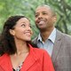 Generic image
Thinkstock